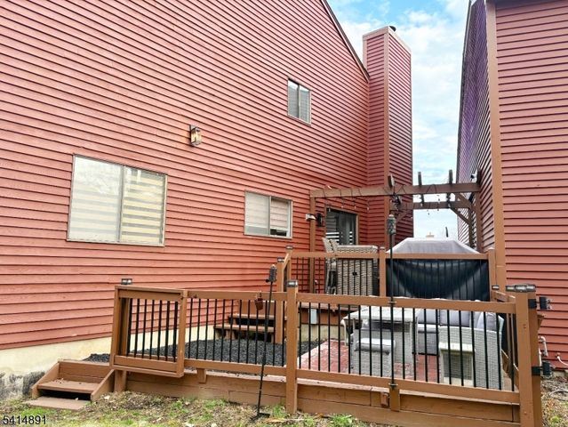 106 Frogtown Rd, Rockaway Twp., NJ 07866