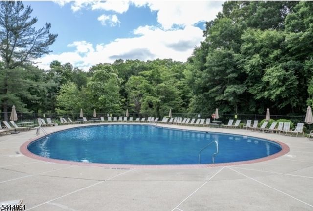 106 Frogtown Rd, Rockaway Twp., NJ 07866