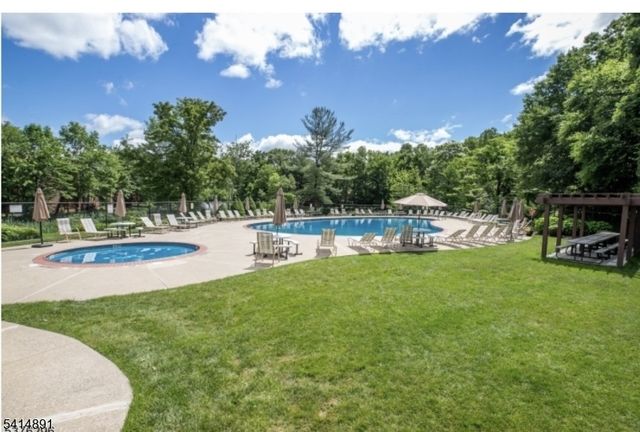 106 Frogtown Rd, Rockaway Twp., NJ 07866