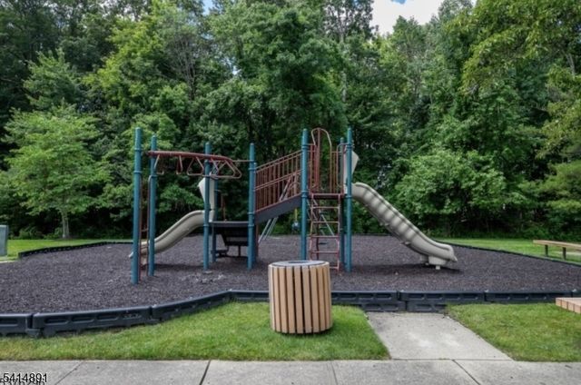 106 Frogtown Rd, Rockaway Twp., NJ 07866