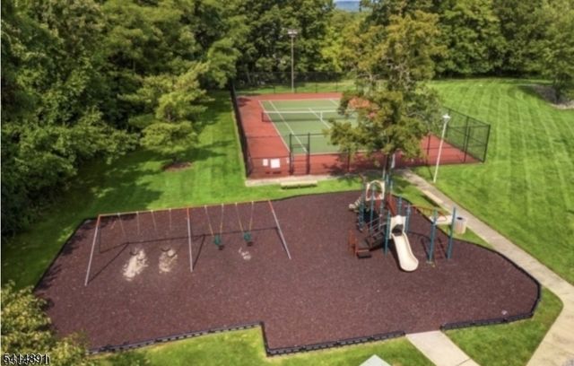 106 Frogtown Rd, Rockaway Twp., NJ 07866