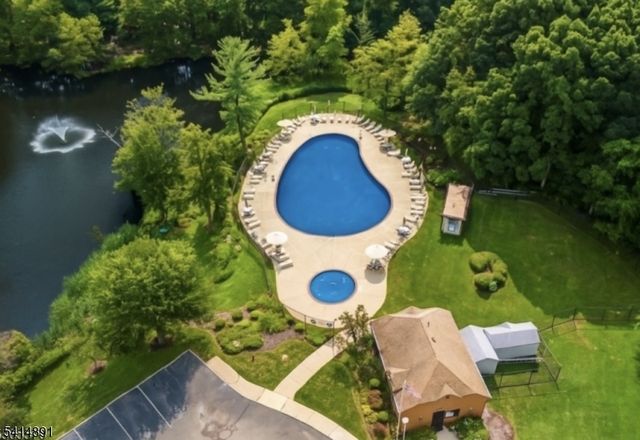 106 Frogtown Rd, Rockaway Twp., NJ 07866