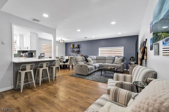 106 Frogtown Rd, Rockaway Twp., NJ 07866