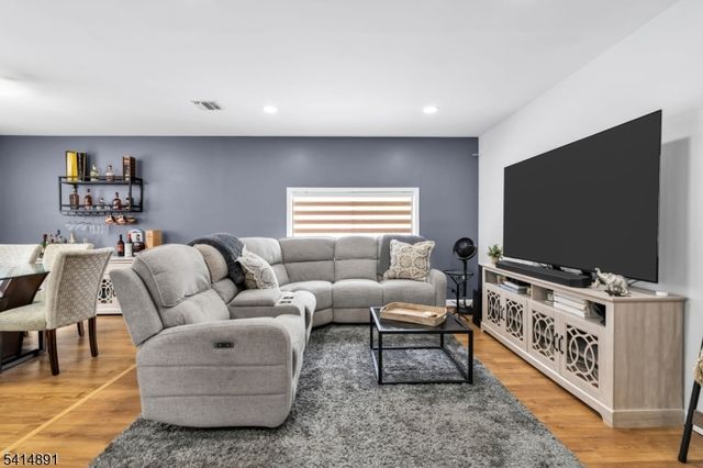 106 Frogtown Rd, Rockaway Twp., NJ 07866