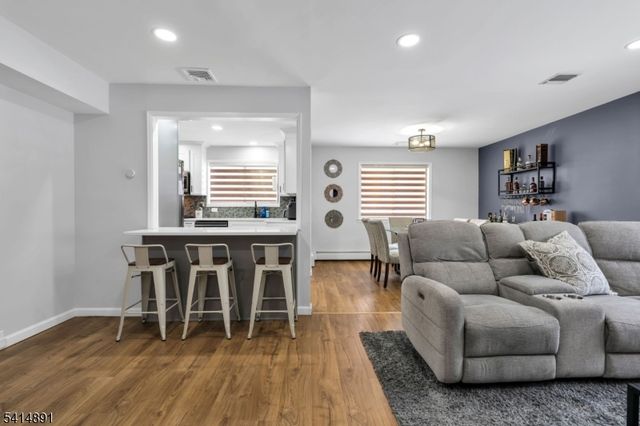 106 Frogtown Rd, Rockaway Twp., NJ 07866