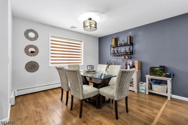 106 Frogtown Rd, Rockaway Twp., NJ 07866