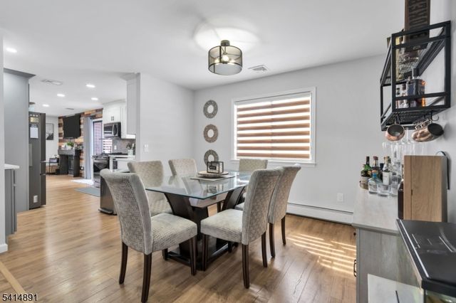 106 Frogtown Rd, Rockaway Twp., NJ 07866