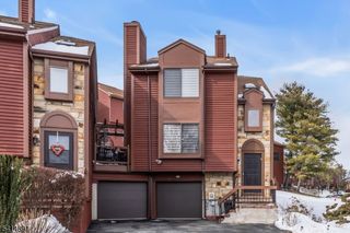 106 Frogtown Rd, Rockaway Twp., NJ 07866