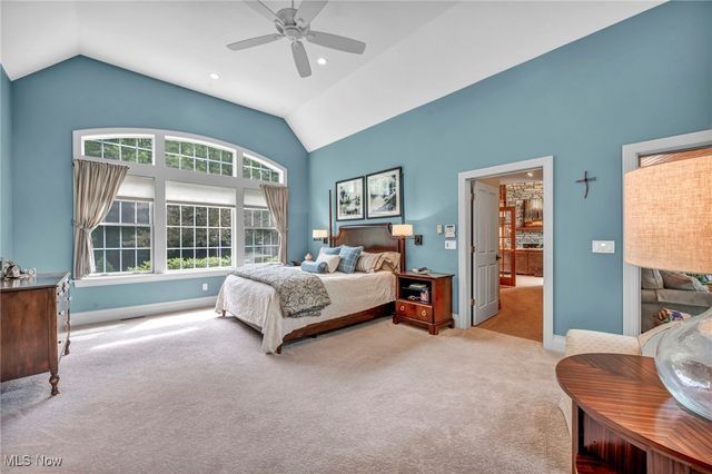 10360 Sawmill Drive, Chardon, OH 44024