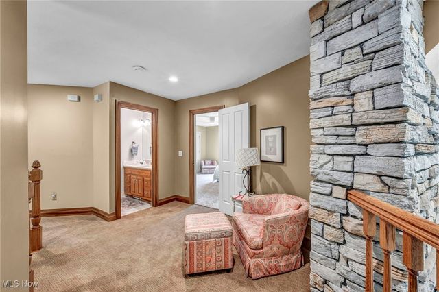 10360 Sawmill Drive, Chardon, OH 44024