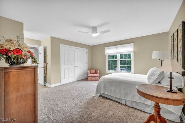 10360 Sawmill Drive, Chardon, OH 44024