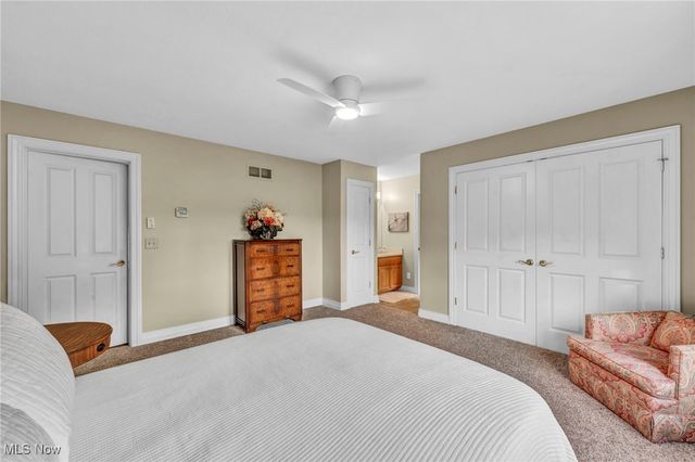 10360 Sawmill Drive, Chardon, OH 44024