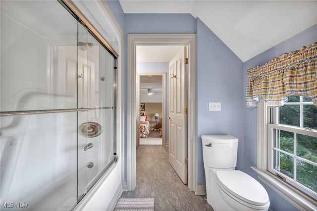 10360 Sawmill Drive, Chardon, OH 44024