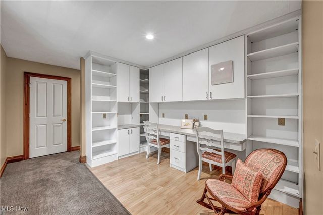 10360 Sawmill Drive, Chardon, OH 44024