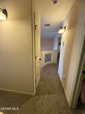 11333 MANUEL MORENO Drive, El Paso, TX 79934