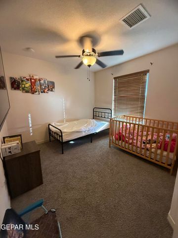11333 MANUEL MORENO Drive, El Paso, TX 79934