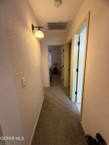 11333 MANUEL MORENO Drive, El Paso, TX 79934