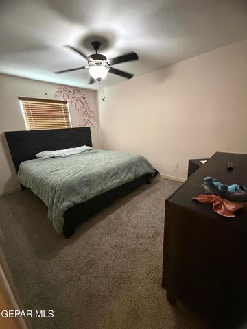 11333 MANUEL MORENO Drive, El Paso, TX 79934