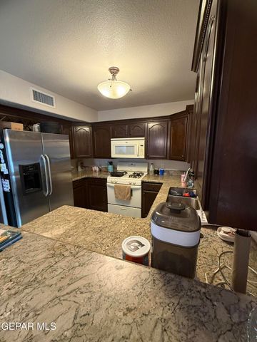 11333 MANUEL MORENO Drive, El Paso, TX 79934
