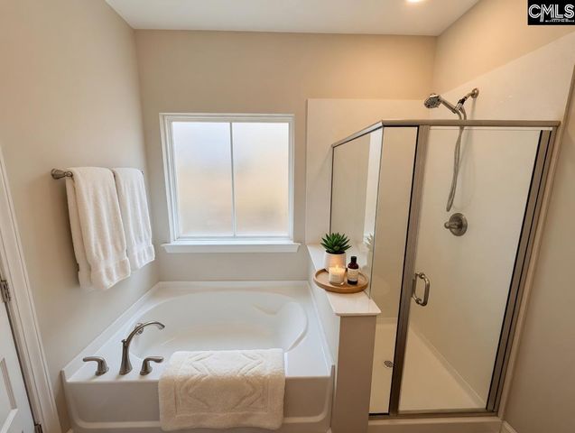 764 Ruskin Drive, Chapin, SC 29036