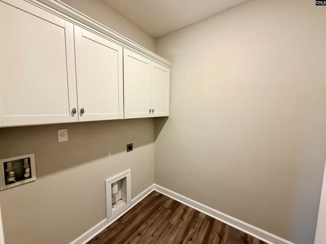 764 Ruskin Drive, Chapin, SC 29036