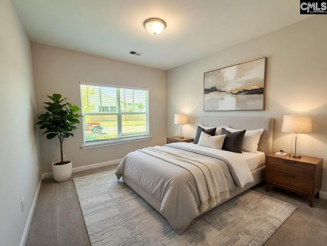 764 Ruskin Drive, Chapin, SC 29036