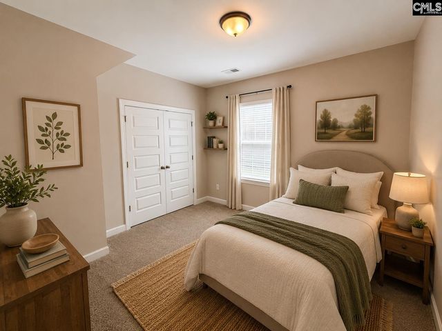 764 Ruskin Drive, Chapin, SC 29036