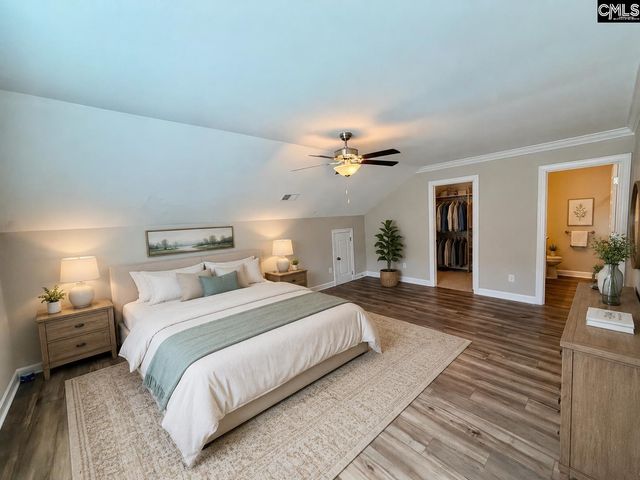 764 Ruskin Drive, Chapin, SC 29036