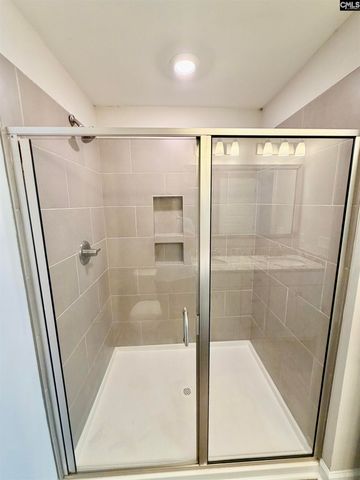 764 Ruskin Drive, Chapin, SC 29036