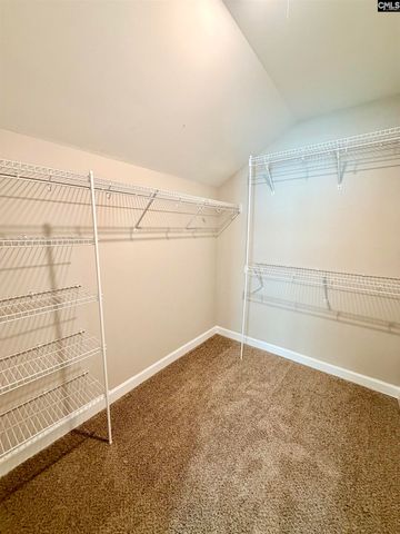 764 Ruskin Drive, Chapin, SC 29036