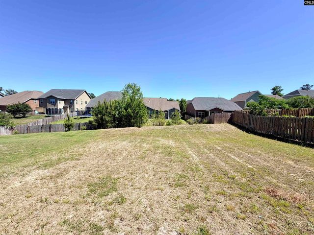 764 Ruskin Drive, Chapin, SC 29036