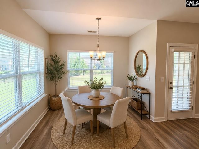 764 Ruskin Drive, Chapin, SC 29036