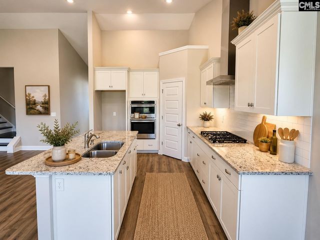 764 Ruskin Drive, Chapin, SC 29036
