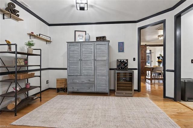 4331 Audley Green TER, Williamsburg, VA 23188