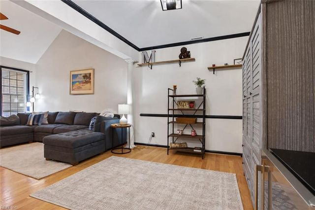 4331 Audley Green TER, Williamsburg, VA 23188