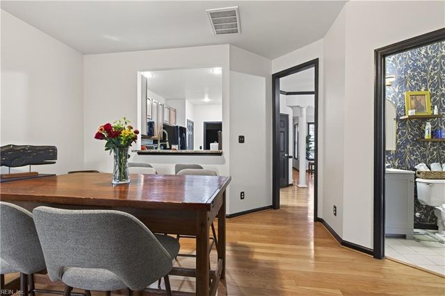 4331 Audley Green TER, Williamsburg, VA 23188