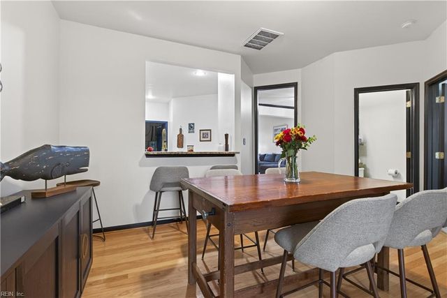 4331 Audley Green TER, Williamsburg, VA 23188