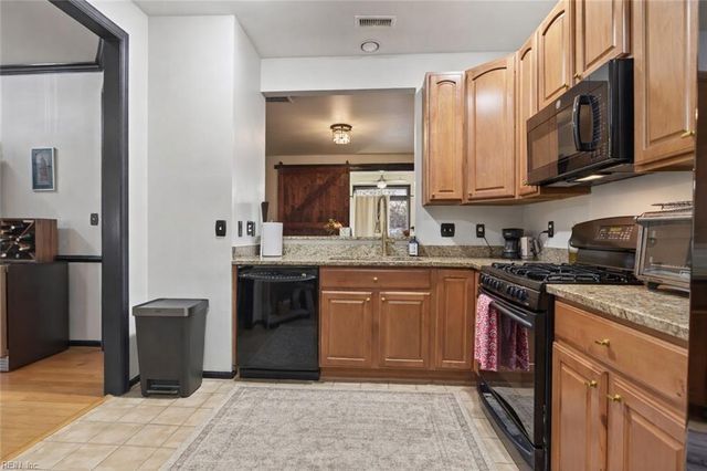 4331 Audley Green TER, Williamsburg, VA 23188