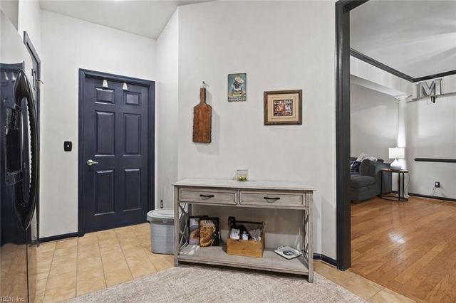 4331 Audley Green TER, Williamsburg, VA 23188