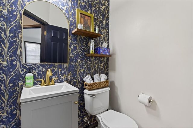 4331 Audley Green TER, Williamsburg, VA 23188