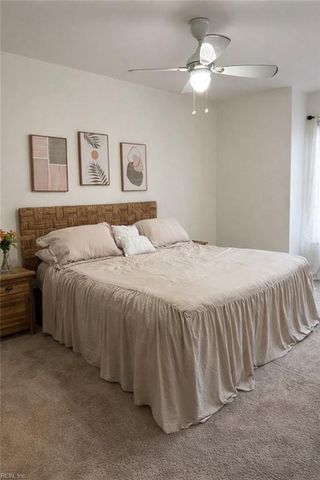 4331 Audley Green TER, Williamsburg, VA 23188