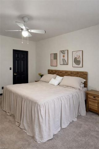 4331 Audley Green TER, Williamsburg, VA 23188