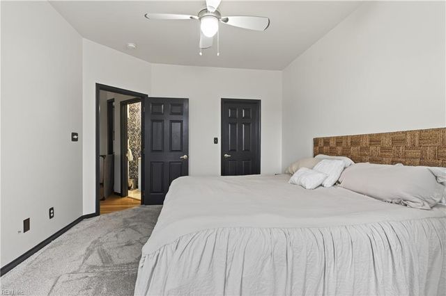 4331 Audley Green TER, Williamsburg, VA 23188