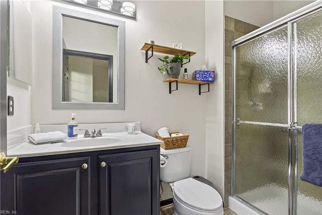 4331 Audley Green TER, Williamsburg, VA 23188