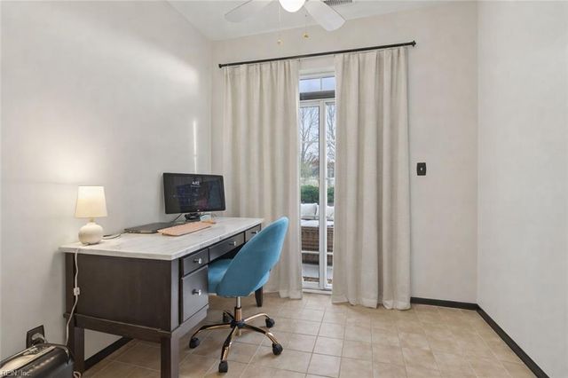 4331 Audley Green TER, Williamsburg, VA 23188