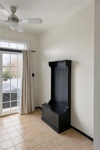 4331 Audley Green TER, Williamsburg, VA 23188