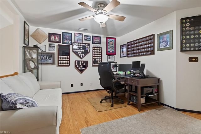 4331 Audley Green TER, Williamsburg, VA 23188