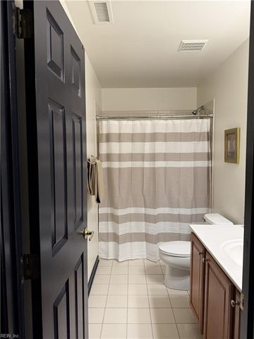 4331 Audley Green TER, Williamsburg, VA 23188