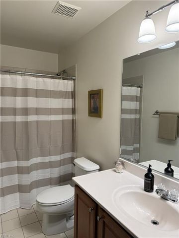 4331 Audley Green TER, Williamsburg, VA 23188