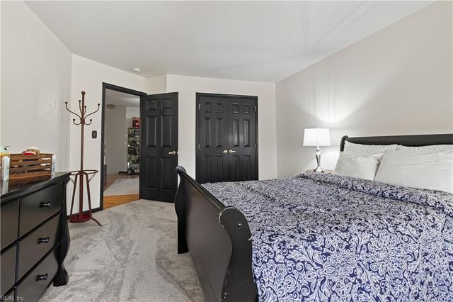 4331 Audley Green TER, Williamsburg, VA 23188